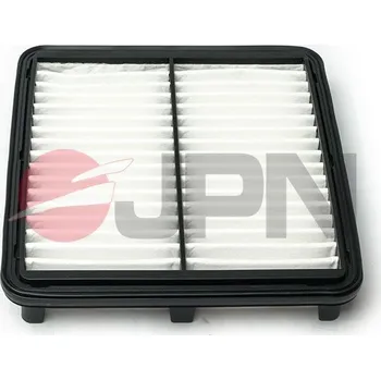 Vzduchový filtr JPN 20F3055-JPN Vzduchový filtr (20F3055-JPN)