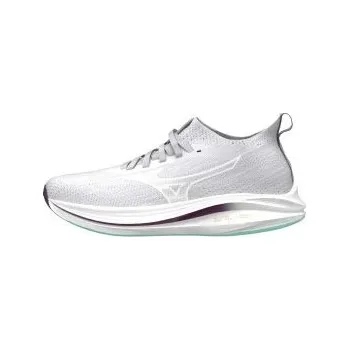Dámská sportovní obuv Mizuno MIZUNO NEO ZEN(W) J1GD258672 UK 7 boty + DÁREK DLE VÝBĚRU!