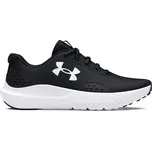 Under Armour UA BGS Surge 4 3027103-001 40