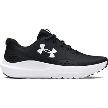 Chlapecké tenisky Under Armour UA BGS Surge 4 3027103-001 40