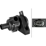 HELLA Doplňovací vodní čerpadlo (okruh chladicí vody) 8TW 358 304-571