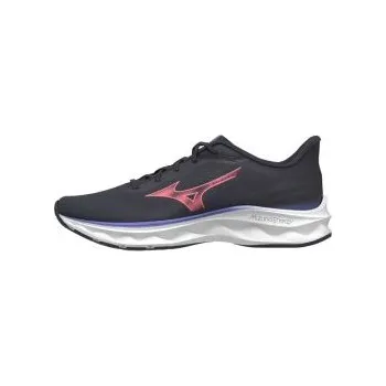 Dámská běžecká obuv Mizuno WAVE SERENE 2(W) J1GD255921 UK 7 obuv + DÁREK DLE VÝBĚRU!