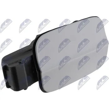 Palivová nádrž NTY EZC-VW-696 Klapka palivové nádrže (EZC-VW-696)