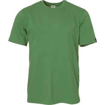 REJOICE Gentiana S zelená