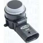 MAGNETI MARELLI Parkovací senzor MAG 021016004010
