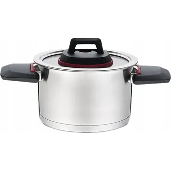 Hrnec Tradiční Hrnec Maestro 1,6 l