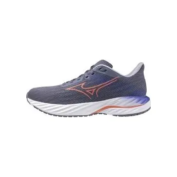 Dámská běžecká obuv Mizuno WAVE INSPIRE 21(W) J1GD254471 UK 3,5 obuv + DÁREK DLE VÝBĚRU!
