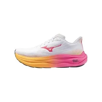 Pánská sportovní obuv Mizuno WAVE SKY 9(U) J1GD255401 UK 4,5 boty + DÁREK DLE VÝBĚRU!