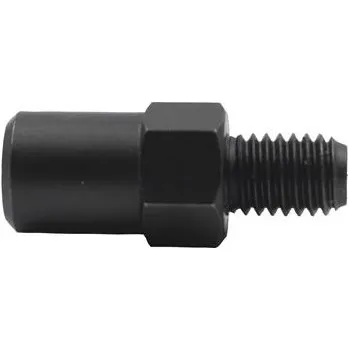 GESIPA přestavovací sada pro seřizovací matici GBM 40-R und GBM 50 M6