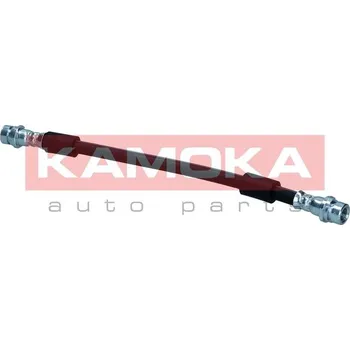 Brzdová hadice KAMOKA 1170149 Brzdová hadice (1170149)