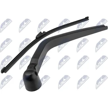 Stěrač NTY EWB-VW-006 Stěrač-sada, čištění oken (EWB-VW-006)