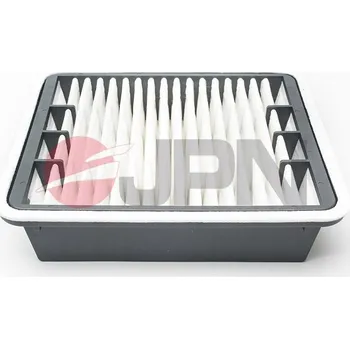Vzduchový filtr JPN 20F2059-JPN Vzduchový filtr (20F2059-JPN)