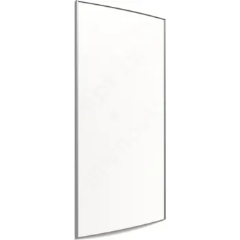 Informační tabulka Orientační tabule Klassik UNI A1 (594 x 1 189 mm) - rozměr 594 x 1 189 mm