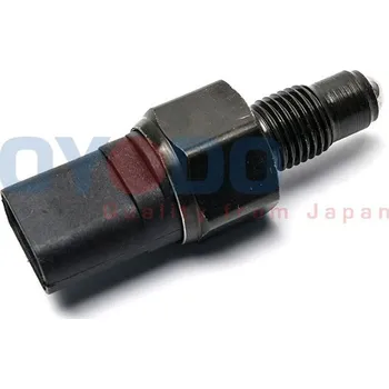 Oyodo 95E0501-OYO Spínač, světlo zpátečky (95E0501-OYO)