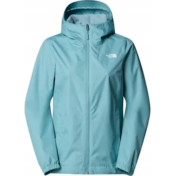 Pánská větrovka THE NORTH FACE BUNDA Quest NF00A8BABOA vel. S