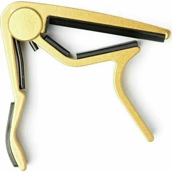 Kapodaster Dunlop Trigger 84FG