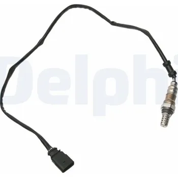 Autoelektrika DELPHI ES20365-12B1 Lambda sonda (ES20365-12B1)