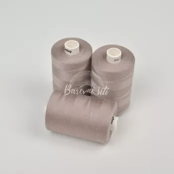 Niť Písková 674, UNIPOL 1000m NEW (Nitě)