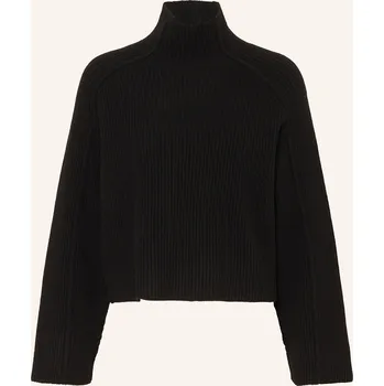 Dámský svetr Ivy Oak Dámský Svetr Keeva, černá, 40