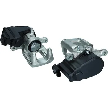 Brzdový třmen KAMOKA JBC1040 Brzdový třmen (JBC1040)