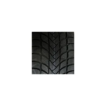 Zimní osobní pneu LANDSAIL WINTER LANDER 195/65 R15 91T