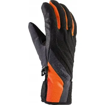 Rukavice Rukavice Viking 5
