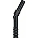 BOSCH Rukojeť s regulací vzduchu Professional (2607000164)