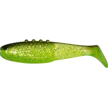 Umělá nástraha Ripper DRAGON Reno Killer 2 (5cm) 30-101