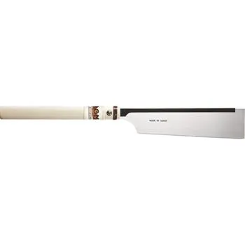 Ruční pilka MAGMA japonská pila Douzuki Profi typ J-WD240 délka 240 mm