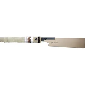 Ruční pilka MAGMA japonská pila Kugihiki Gold typ J-KDG180 s délkou listu 180 mm