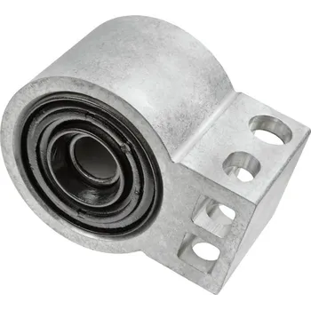 Zavěšení kol LEMFÖRDER 45138 01 Uložení, řídicí mechanismus (4513801)