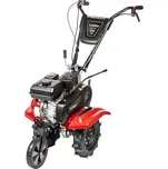 Kultivátor Hahn & Sohn Cedrus GL05 HS13040_