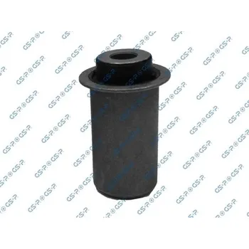 Zavěšení kol GSP 517762 Uložení, řídicí mechanismus (517762)