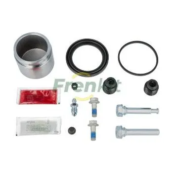 Brzdový třmen Sada na opravy, brzdový třmen FRENKIT 760571