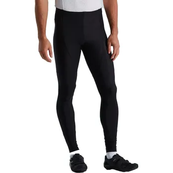 Cyklistické kalhoty Cyklistické kalhoty Specialized Rbx Tight Velikost: M Černé