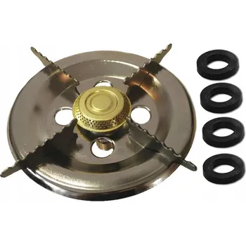 Outdoor vaření Přenosný vařič AG Asia Duży