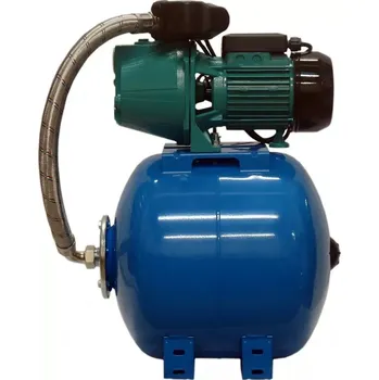 Čerpadlo KOPRO JET 80A/35L vodárna s čerpadlem