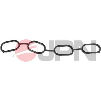 Těsnění motoru JPN 60U2051-JPN Těsnění, koleno sacího potrubí (60U2051-JPN)