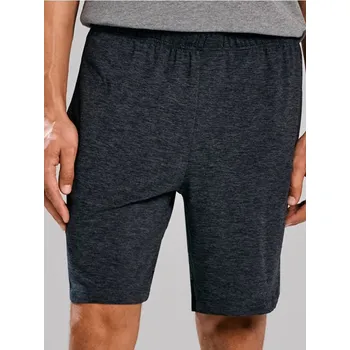 Sinsay - Kraťasy - šedá - 312EU-90M - 312EU-90M-XS