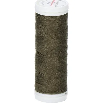 Nit Ariadna Polyesterová střižová nit Talia 120 200 m - 8075