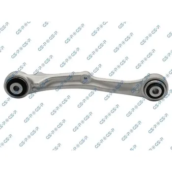 Zavěšení kol GSP S063028 Řídicí páka, zavěšení kol (S063028)