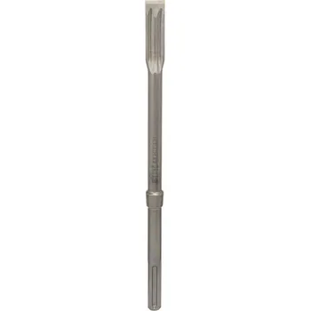 Sekáč BOSCH Plochý sekáč RTec Sharp SDS max Professional (2608690166)