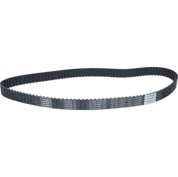 KAMOKA 7000014 ozubený řemen (7000014)