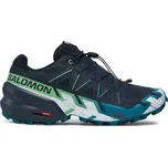 Salomon Speedcross 6 L47465300