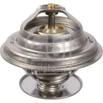 Těsnění motoru Termostat, chladivo FEBI BILSTEIN 15846