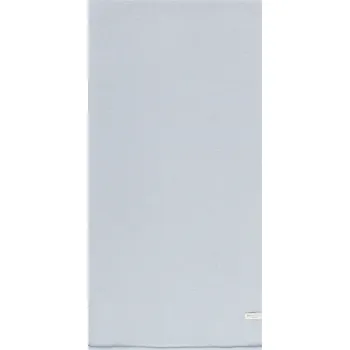 Šála Marc O'polo Dámská Šála, černošedá, one size