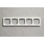 Rámeček ABB Swing L 3901J-A00050 B1