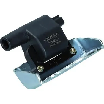 Zapalovací cívka KAMOKA 7120095 Zapalovací cívka (7120095)