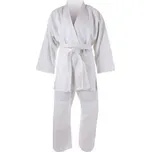 Merco Judo KJ-1 kimono Velikost oblečení: 190