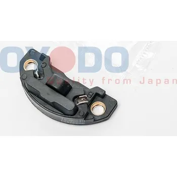 Zapalovací cívka Oyodo 61E5002-OYO Řídicí jednotka, zapalovací systém (61E5002-OYO)